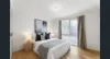 2/25 Railway Avenue, Ringwood East VIC 3135-Image