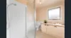 2/25 Railway Avenue, Ringwood East VIC 3135-Image