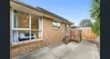 2/25 Railway Avenue, Ringwood East VIC 3135-Image