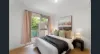 2/25 Railway Avenue, Ringwood East VIC 3135-Image