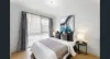 2/25 Railway Avenue, Ringwood East VIC 3135-Image