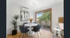 2/25 Railway Avenue, Ringwood East VIC 3135-Image
