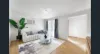 2/25 Railway Avenue, Ringwood East VIC 3135-Image