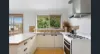 2/25 Railway Avenue, Ringwood East VIC 3135-Image