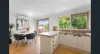 2/25 Railway Avenue, Ringwood East VIC 3135-Image