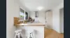2/25 Railway Avenue, Ringwood East VIC 3135-Image