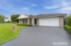 2/25 Redgum Circuit, Aberglasslyn NSW 2320-Image