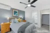 2/25 Redgum Circuit, Aberglasslyn NSW 2320-Image