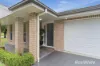 2/25 Redgum Circuit, Aberglasslyn NSW 2320-Image