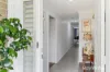 2/25 Redgum Circuit, Aberglasslyn NSW 2320-Image