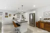 2/25 Redgum Circuit, Aberglasslyn NSW 2320-Image