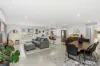 2/25 Redgum Circuit, Aberglasslyn NSW 2320-Image
