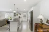 2/25 Redgum Circuit, Aberglasslyn NSW 2320-Image