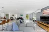 2/25 Redgum Circuit, Aberglasslyn NSW 2320-Image
