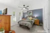 2/25 Redgum Circuit, Aberglasslyn NSW 2320-Image