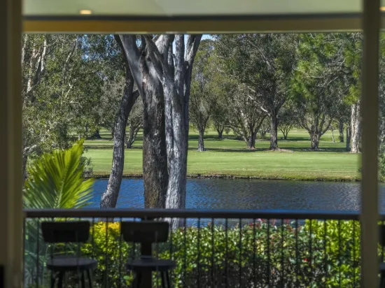 2/25 Reid Drive, Coffs Harbour, NSW 2450