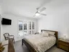 2/25 Reid Drive, Coffs Harbour, NSW 2450-Image