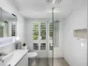 2/25 Reid Drive, Coffs Harbour, NSW 2450-Image
