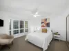 2/25 Reid Drive, Coffs Harbour, NSW 2450-Image
