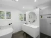 2/25 Reid Drive, Coffs Harbour, NSW 2450-Image