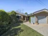 2/25 Reid Drive, Coffs Harbour, NSW 2450-Image