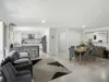 2/25 Reid Drive, Coffs Harbour, NSW 2450-Image