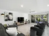2/25 Reid Drive, Coffs Harbour, NSW 2450-Image
