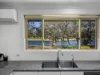 2/25 Reid Drive, Coffs Harbour, NSW 2450-Image