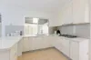 2/25 Roscorla Avenue, Yokine, WA 6060-Image