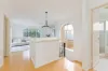 2/25 Roscorla Avenue, Yokine, WA 6060-Image