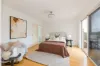 2/25 Roscorla Avenue, Yokine, WA 6060-Image