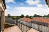 2/25 Roscorla Avenue, Yokine, WA 6060-Image