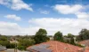 2/25 Roscorla Avenue, Yokine, WA 6060-Image