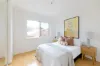 2/25 Roscorla Avenue, Yokine, WA 6060-Image