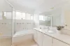 2/25 Roscorla Avenue, Yokine, WA 6060-Image