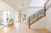2/25 Roscorla Avenue, Yokine, WA 6060-Image