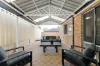 2/25 Roscorla Avenue, Yokine, WA 6060-Image