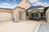 2/25 Roscorla Avenue, Yokine, WA 6060-Image