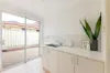2/25 Roscorla Avenue, Yokine, WA 6060-Image