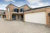 2/25 Roscorla Avenue, Yokine, WA 6060-Image