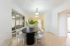 2/25 Roscorla Avenue, Yokine, WA 6060-Image