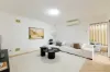 2/25 Roscorla Avenue, Yokine, WA 6060-Image