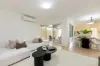 2/25 Roscorla Avenue, Yokine, WA 6060-Image