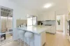 2/25 Roscorla Avenue, Yokine, WA 6060-Image