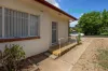 2/25 Sunnybar Parade, Karabar, NSW 2620