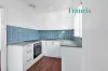2/25 Sunnybar Parade, Karabar, NSW 2620-Image