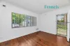 2/25 Sunnybar Parade, Karabar, NSW 2620-Image