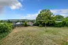 2/25 Sunnybar Parade, Karabar, NSW 2620-Image