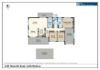2/25 Taloumbi Road, Coffs Harbour, NSW 2450-Floorplan