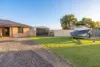 2/25 Tekapo Street, Broadbeach Waters QLD 4218-Image
